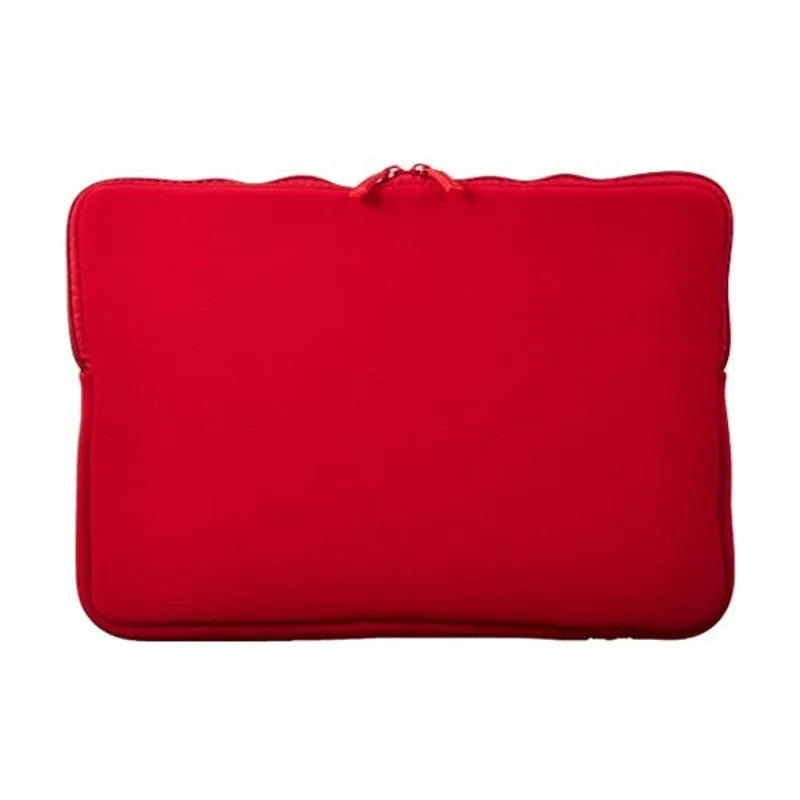Rivacase 5123red Funda para iPad Pro 12,9 "/Macbook Air/Pro 13