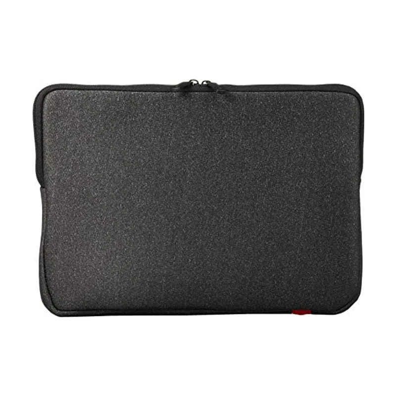 Rivacase 5123DARKGREY