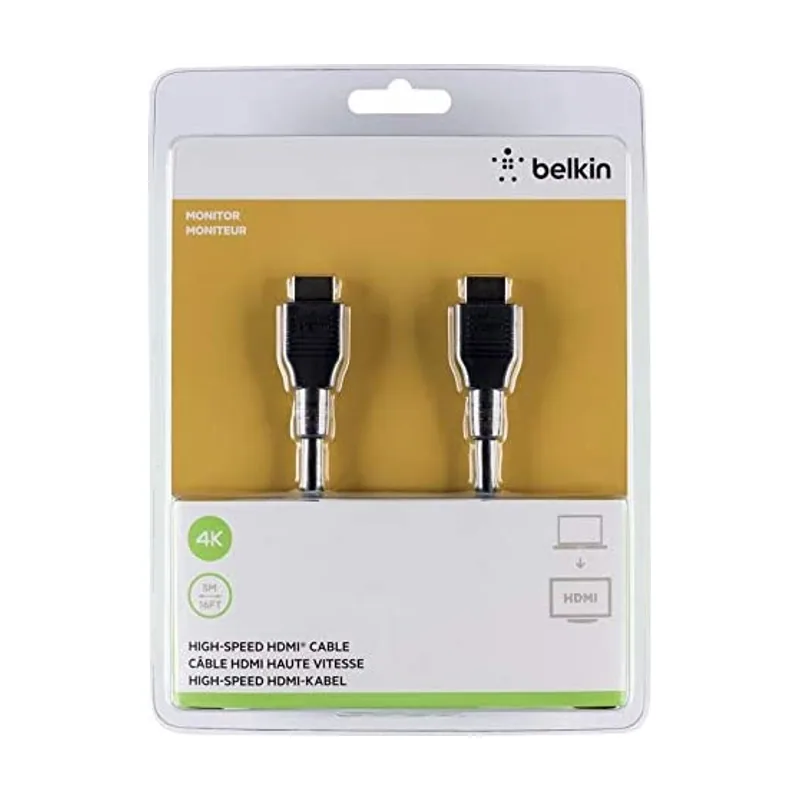 Belkin 5m