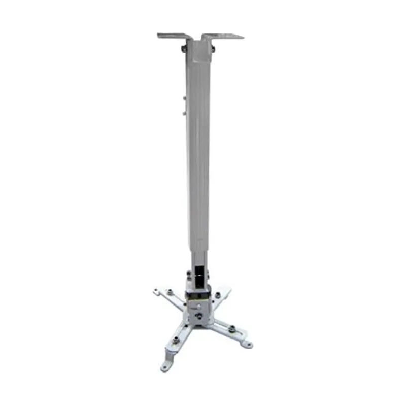 Napofix 350W montaje para projector Pared/techo