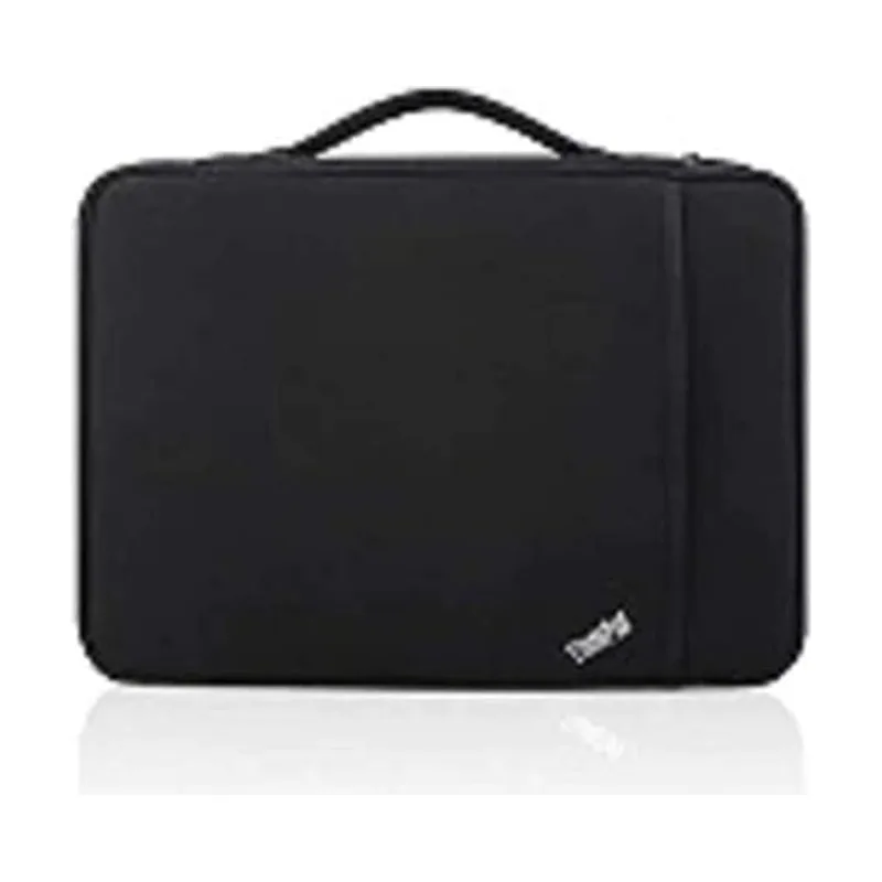 Lenovo 4X40N18010 maletines