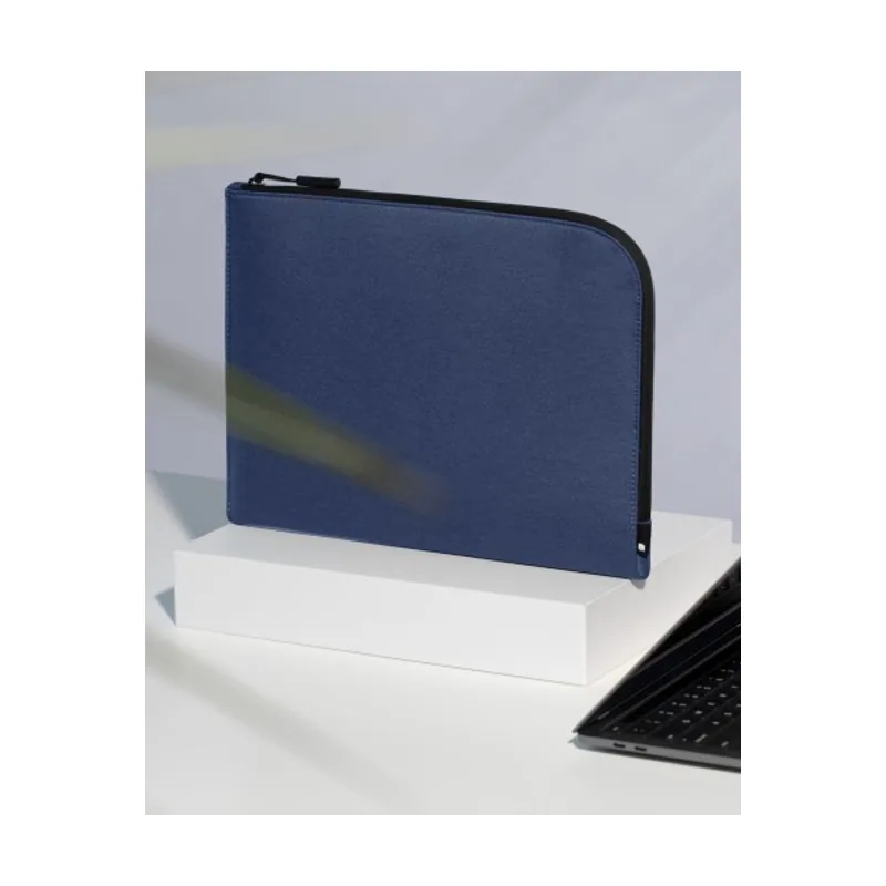 Incase Funda Facet Sleeve para McBook Pro/Air 13 2016-2020