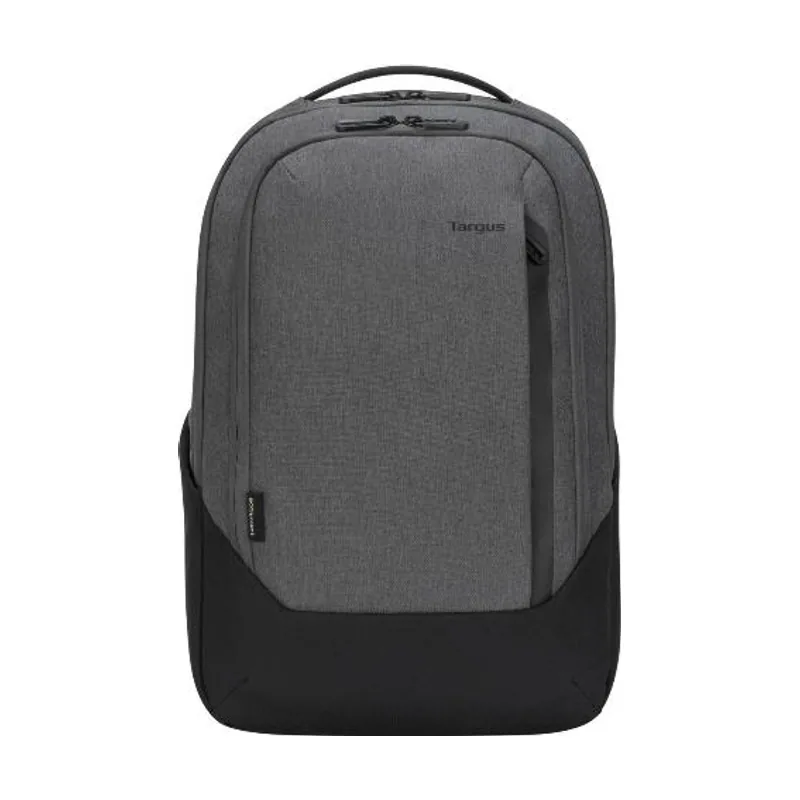 Targus TBB58602GL Mochila Héroe Cypress