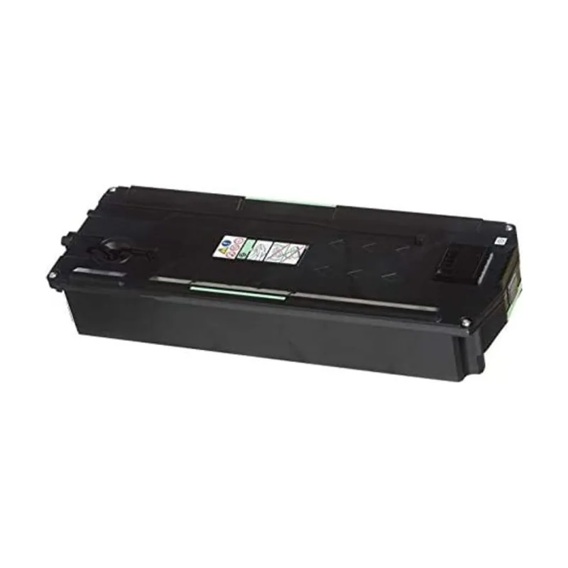 Imaging 416890
