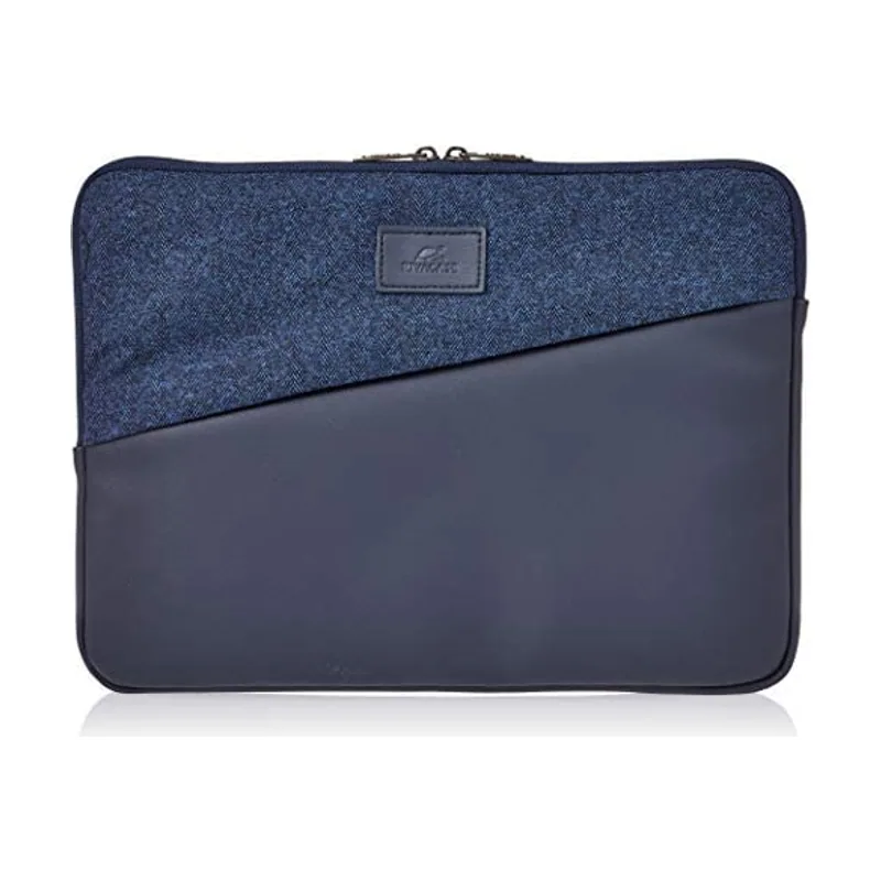Rivacase EGMONT 7903 Funda