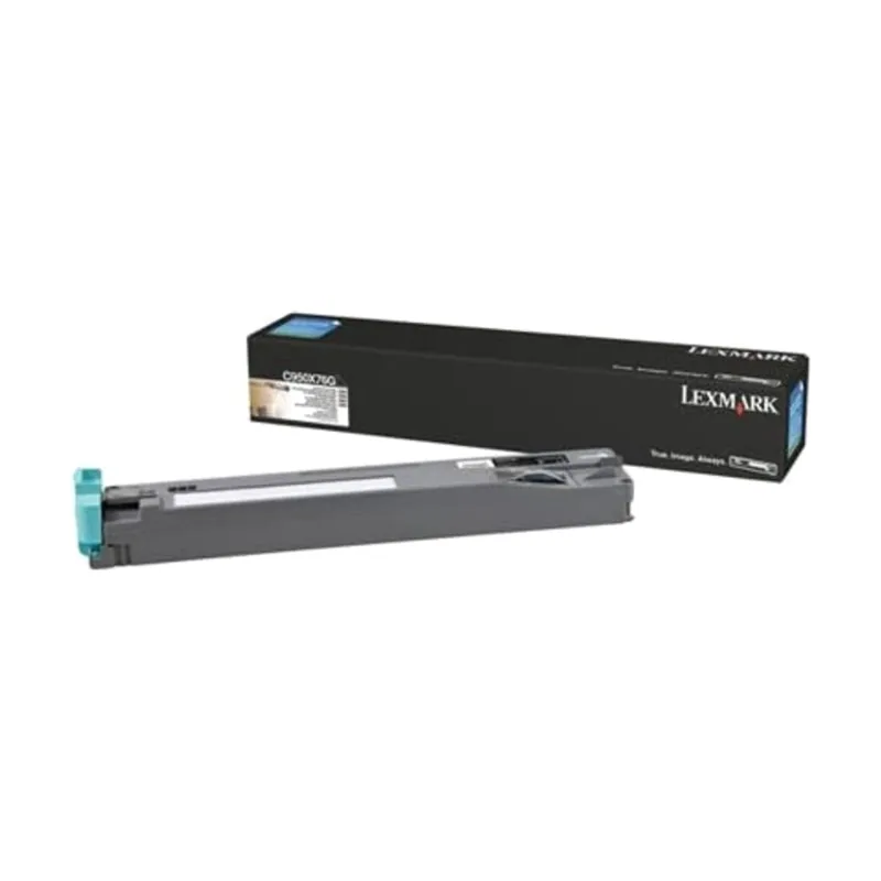 Lexmark C950X76G