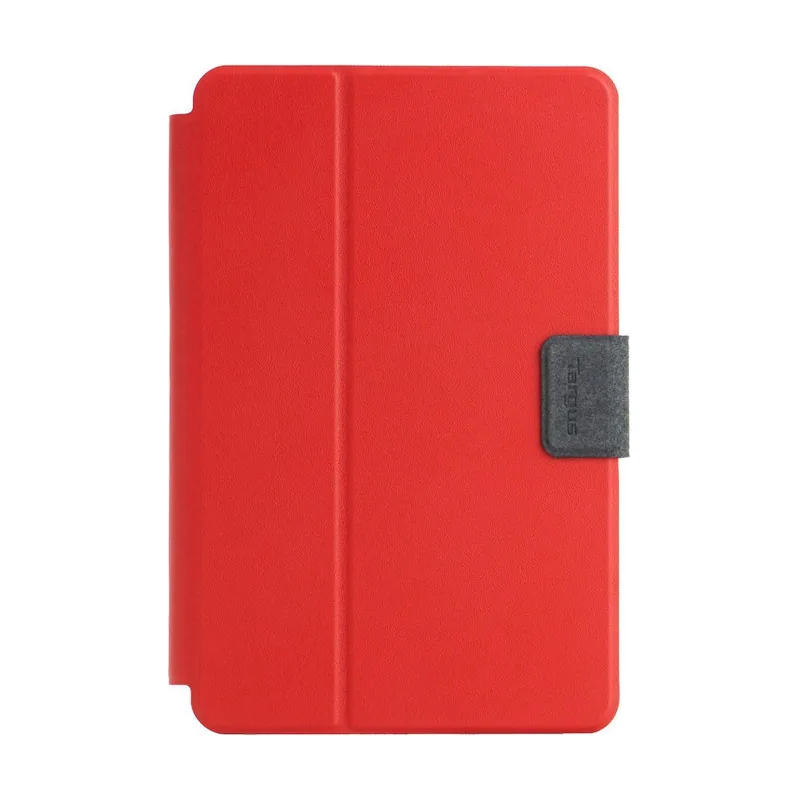 Targus THZ64503GL