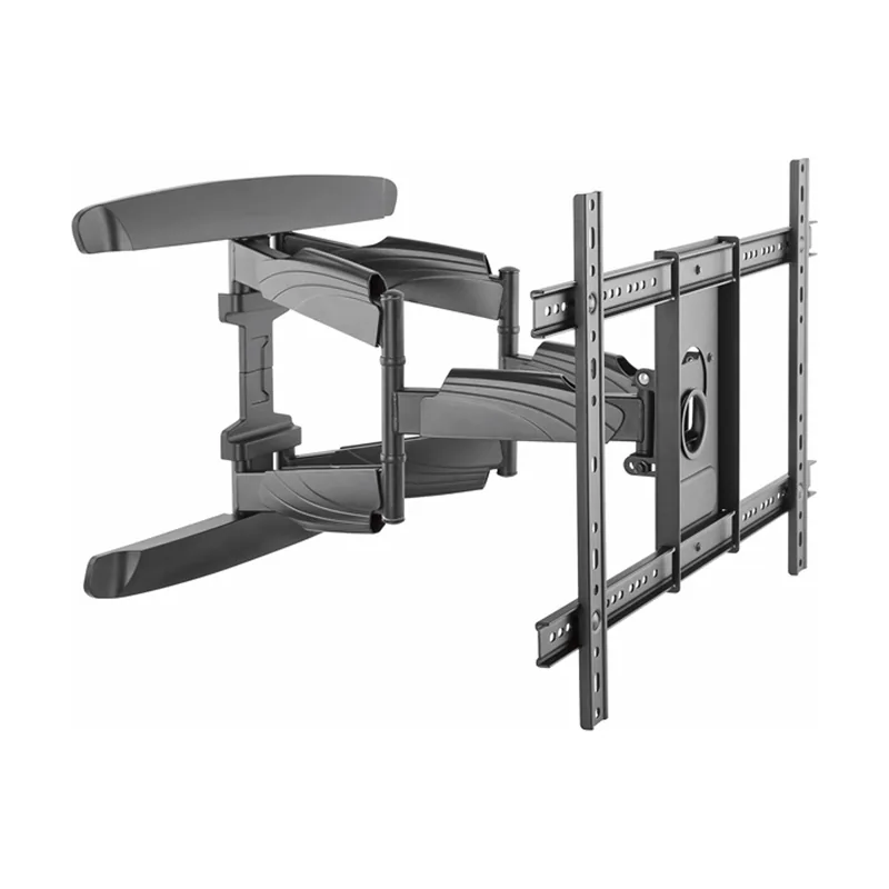Ventronic Soporte de pared para TV de Pantalla Plana