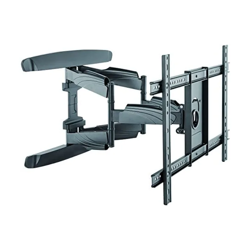 Startech Ventronic Soporte de pared para TV de Pantalla Plana