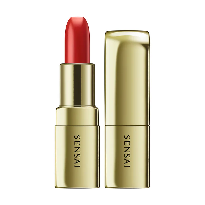 Sensai the lipstick #05