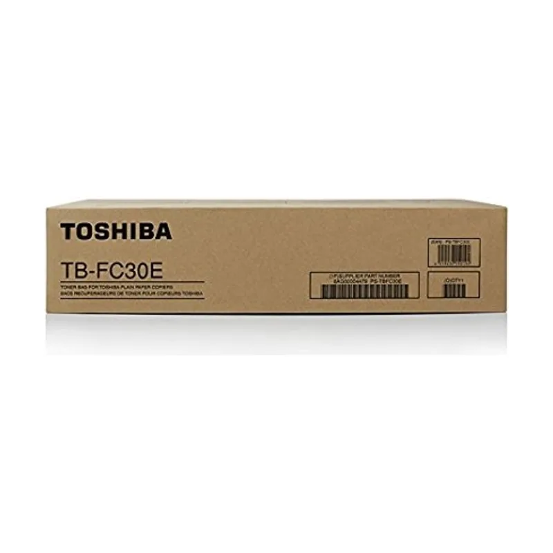 Toshiba 6AG00004479