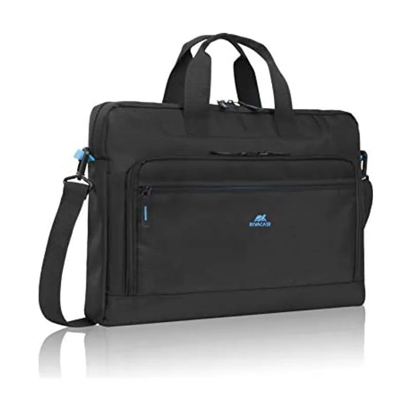 Rivacase 8059 43,9 cm Funda protectora rígida