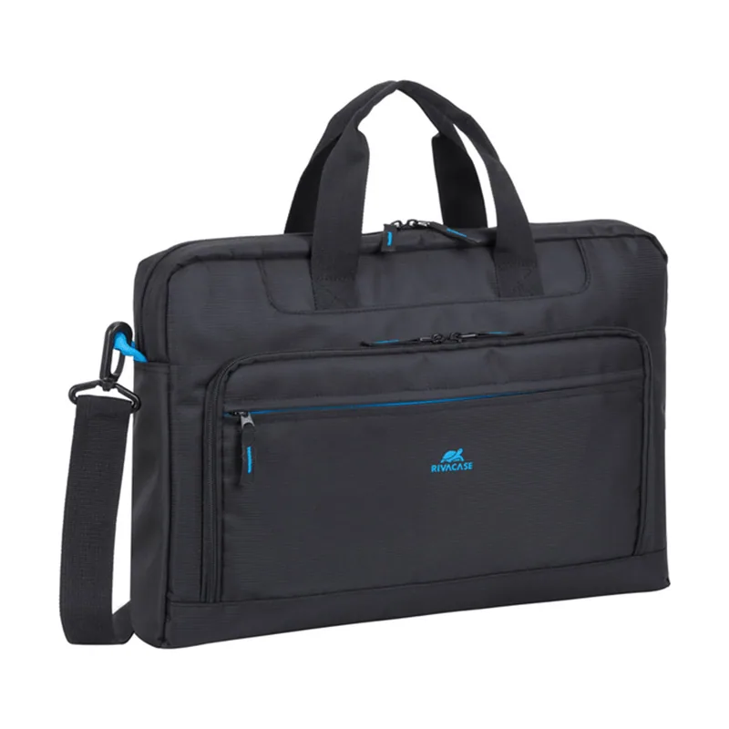 8059 43,9 cm Funda protectora rígida