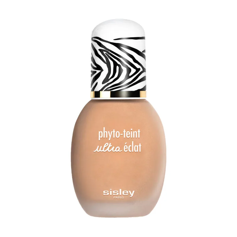 Sisley PHYTO-TEINT ULTRA ÉCLAT #3C-Natural