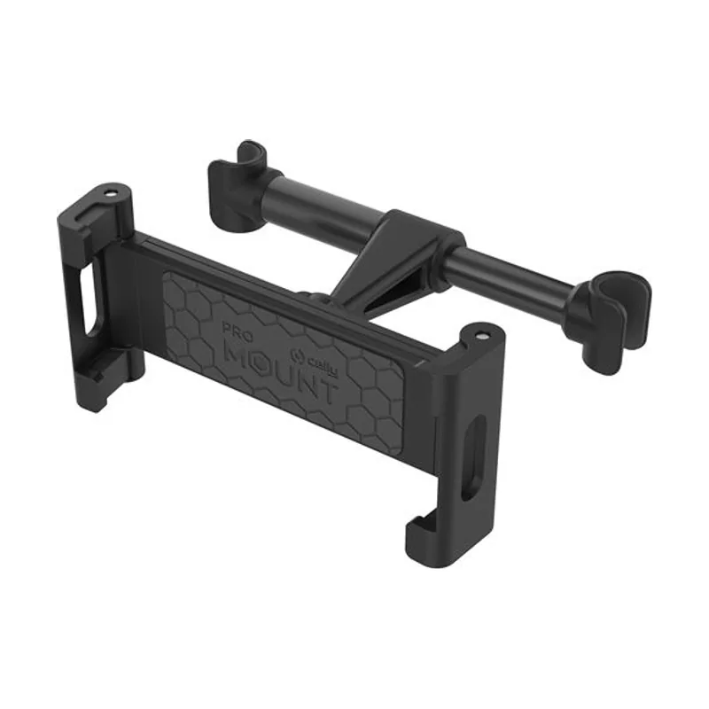 Celly MOUNTBACKTABBK soporte pasivo Tablet/UMPC