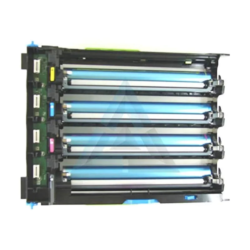 Lexmark 700P 40000 páginas