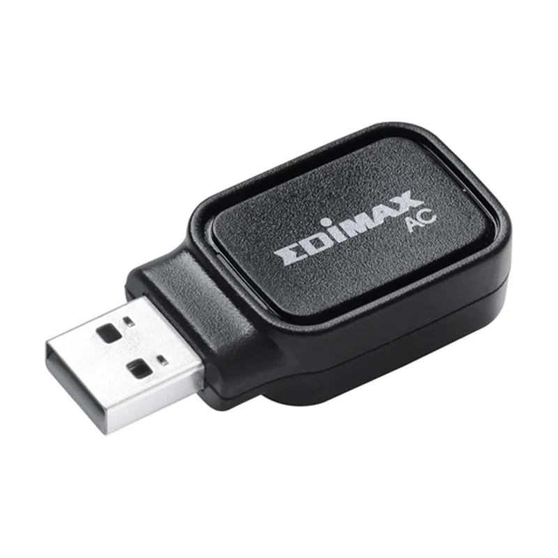 Edimax EW-7611UCB