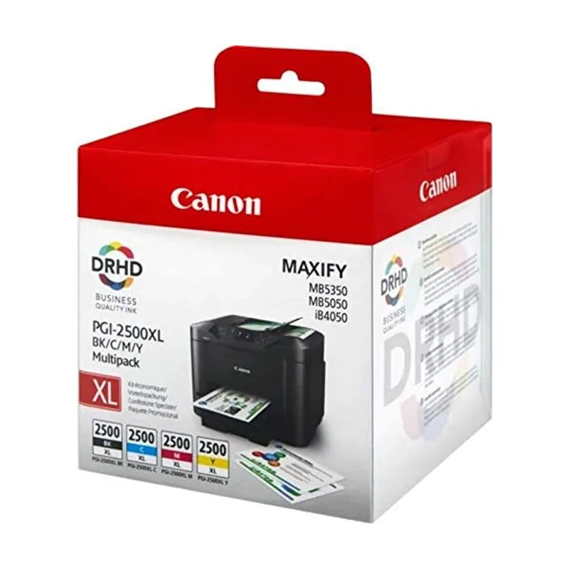 Canon 9254B004 cartucho de tinta
