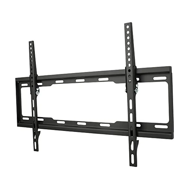 ONE FOR ALL WM2621 Soporte de Pared Inclinable 15°