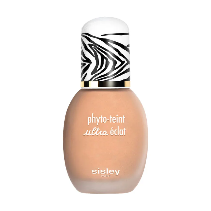 Sisley PHYTO-TEINT Ultra Éclat #2N1-Sand