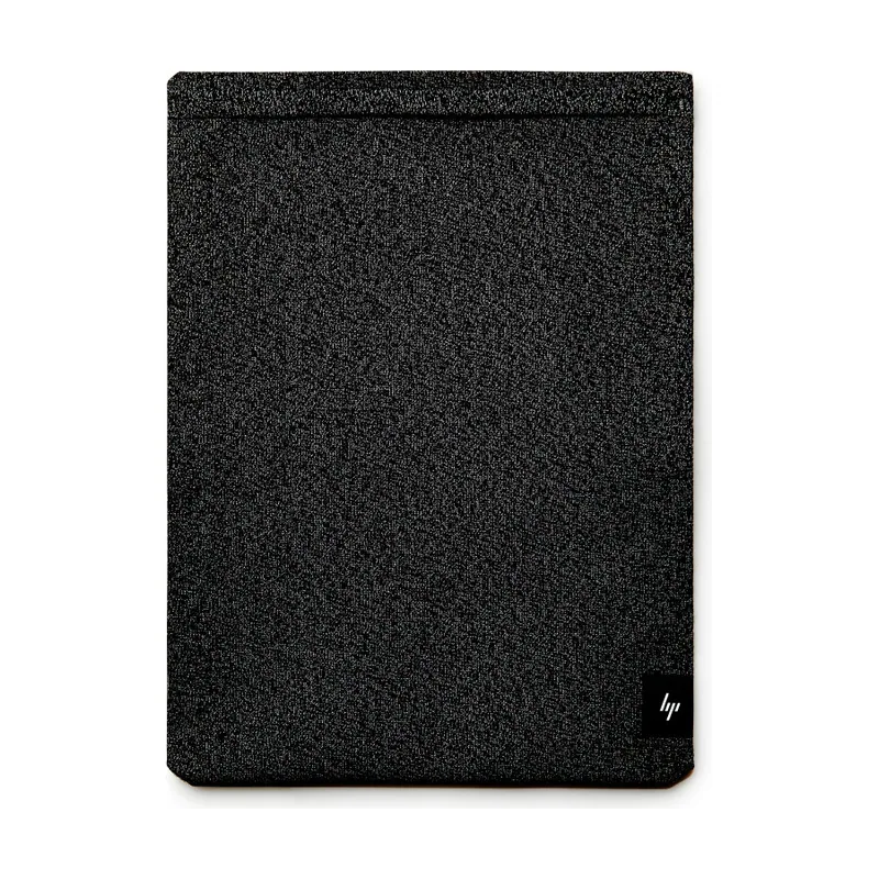 HP Funda para portátil Renew 14