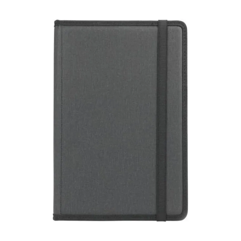 Mobilis 051034 funda para tablet 25,9 cm Folio