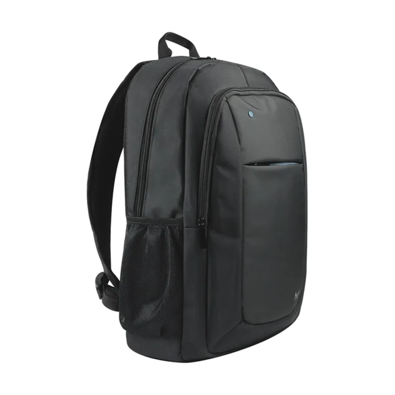 The One sacoche d'ordinateurs portables 39,6 cm Sac à dos