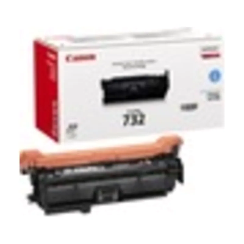 Canon 732C