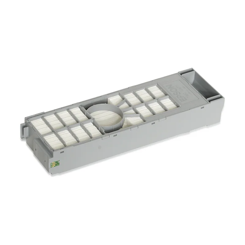 Epson C13T582000