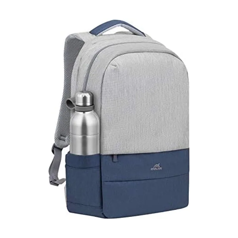 Rivacase 7562 39,6 cm Mochila