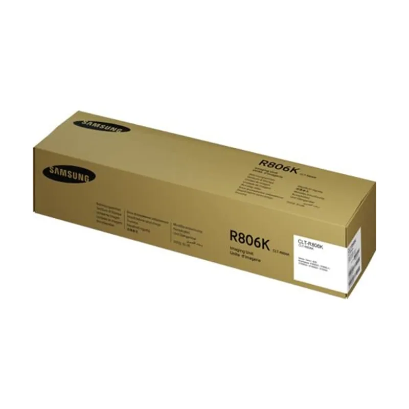 HP Hewlett Packard SS678A