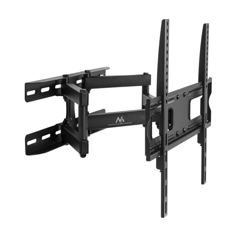 Maclean MC-760 soporte