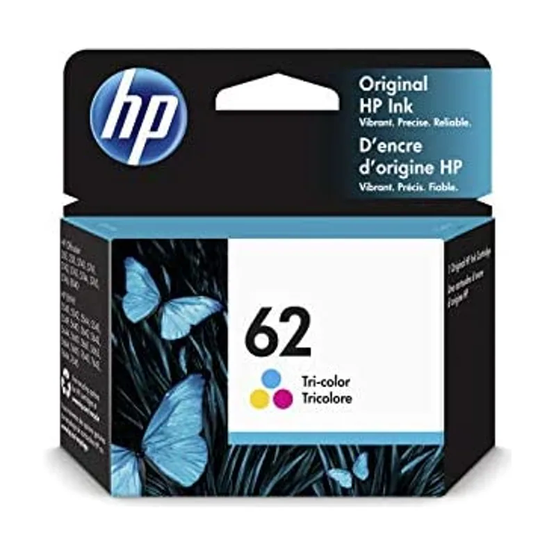 HP 62 C2P06AE