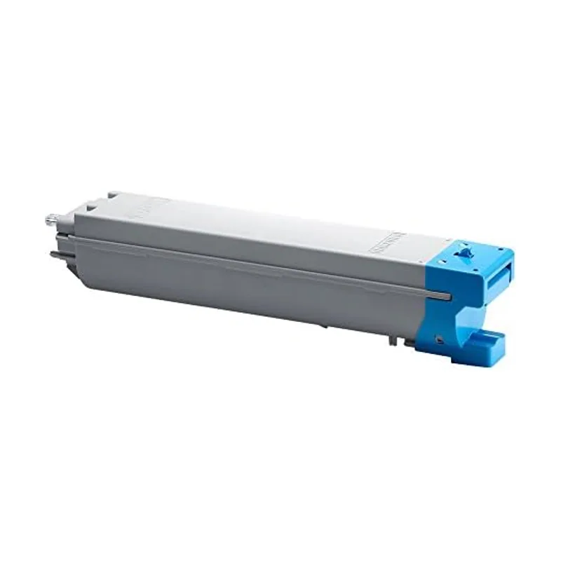 HP Samsung Cartucho de Tóner CLT-C659S