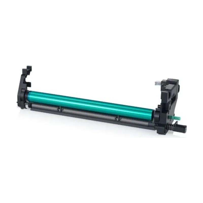 SAMSUNG MLT-R709