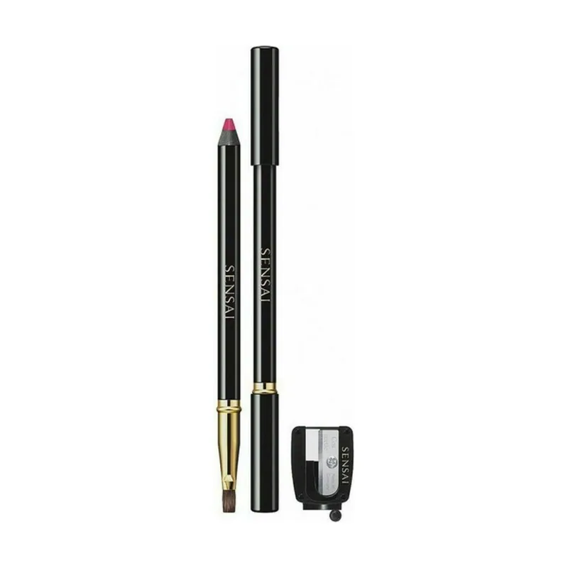 Sensai COLOURS LIP PENCIL #03-innocent