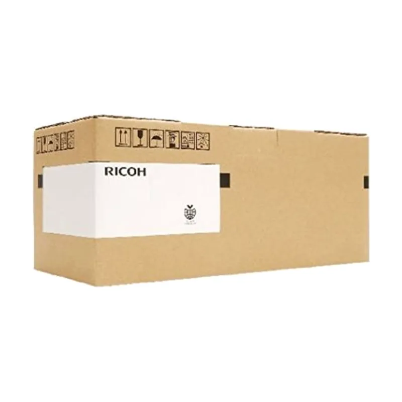 Ricoh 842095 Negro tóner y cartucho láser