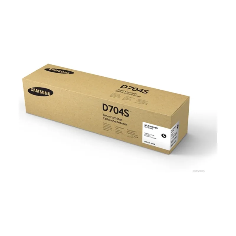 Samsung MLT-D704S/ELS