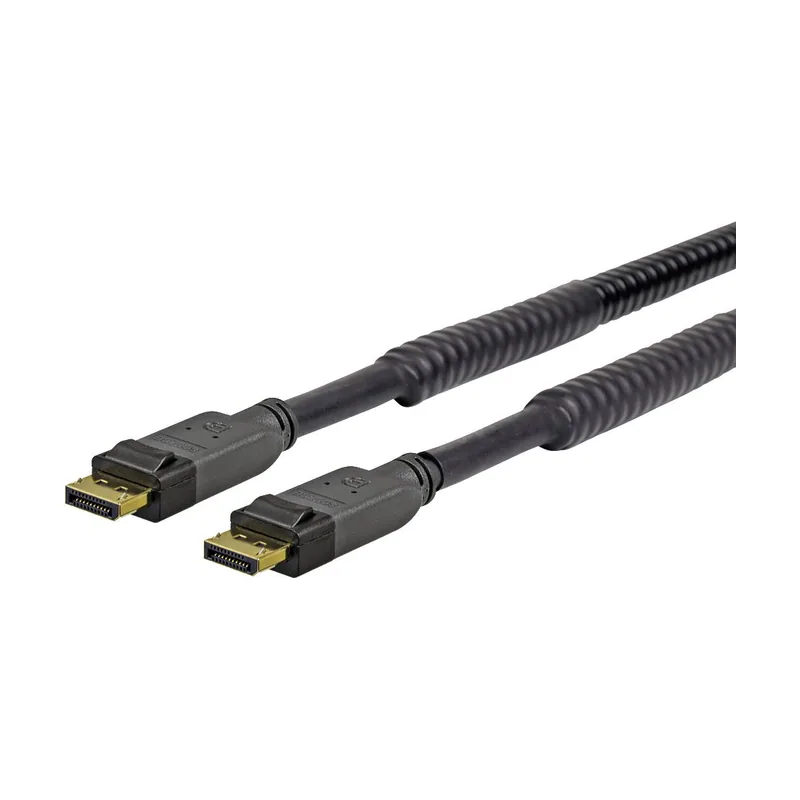 Prodpam20 Cable displayport