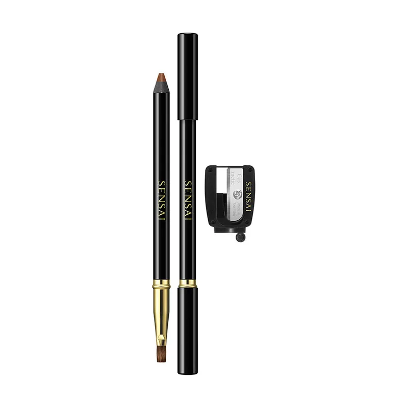 Sensai LIP PENCIL #06-Stunning Nude