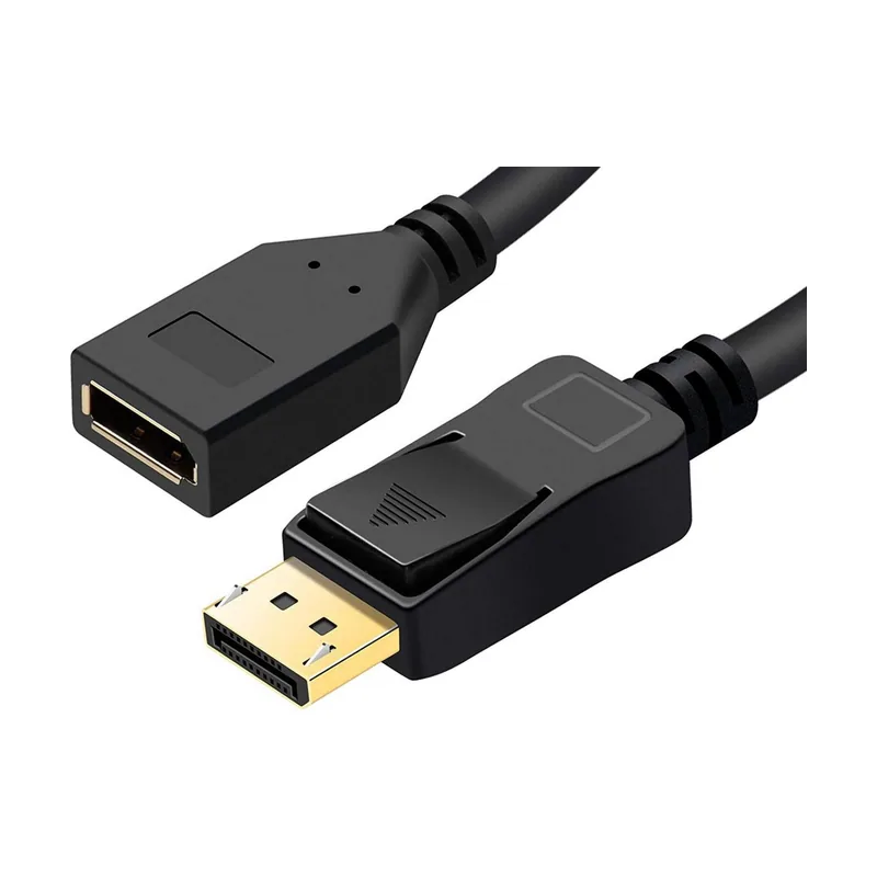 Microconnect DP-MFG-300 cable DisplayPort 3 m