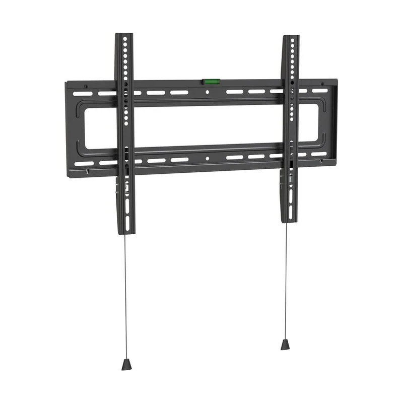 Vivolink VLMW3770 soporte