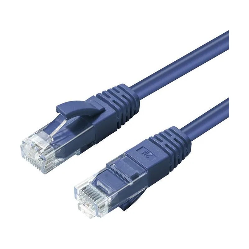Microconnect Cat6 U/UTP