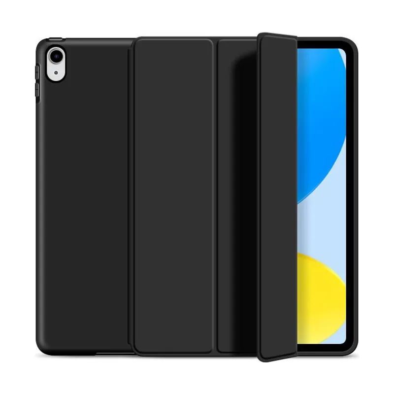 Estuff ES68203001-BULK funda