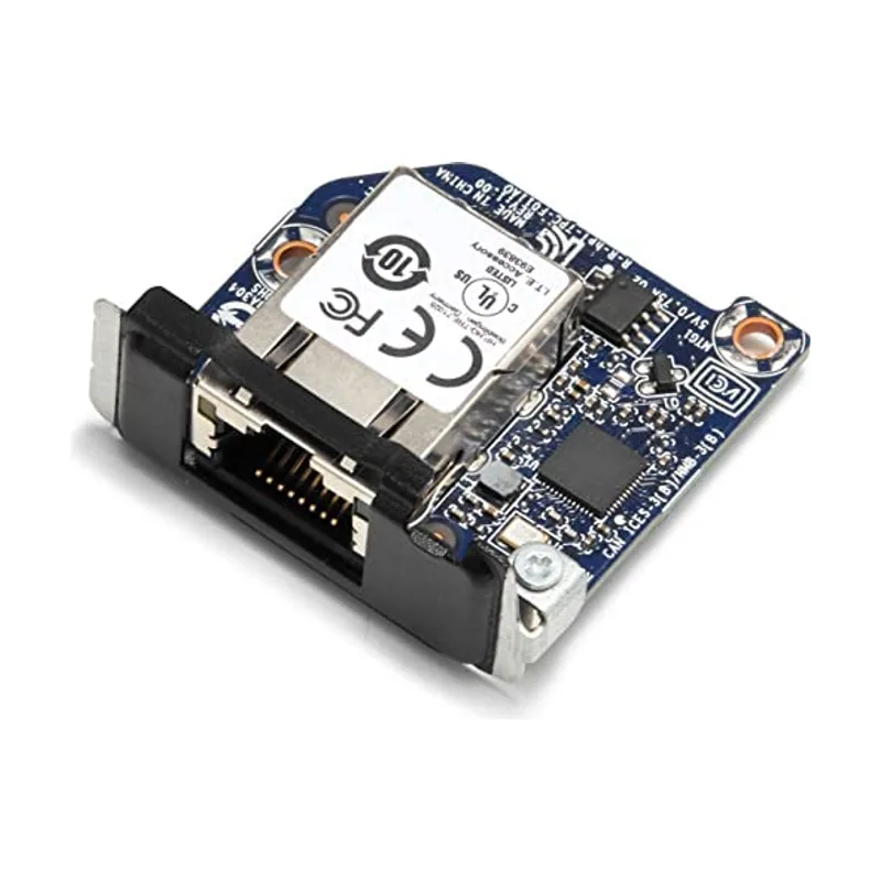 HP 1 GbE LAN Puerto Flex 2020