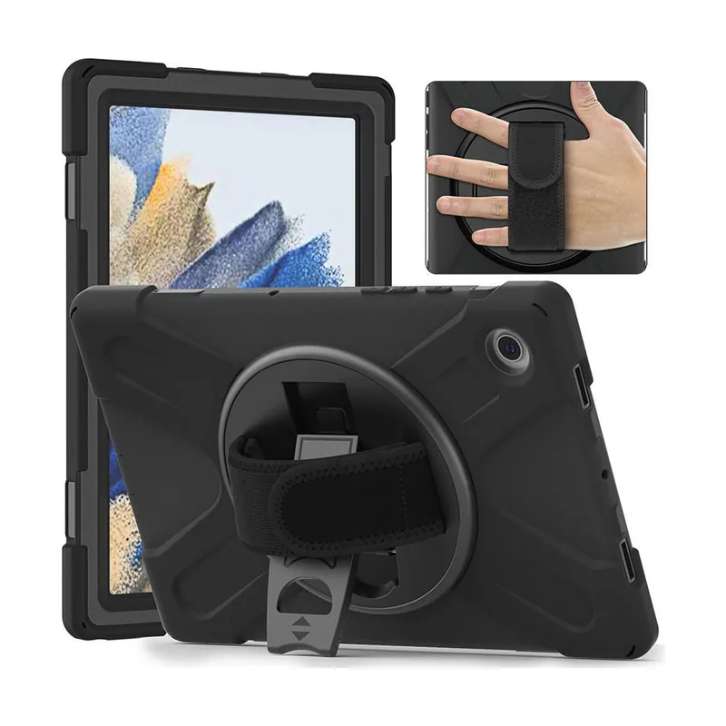 Estuff ES681854-BULK funda