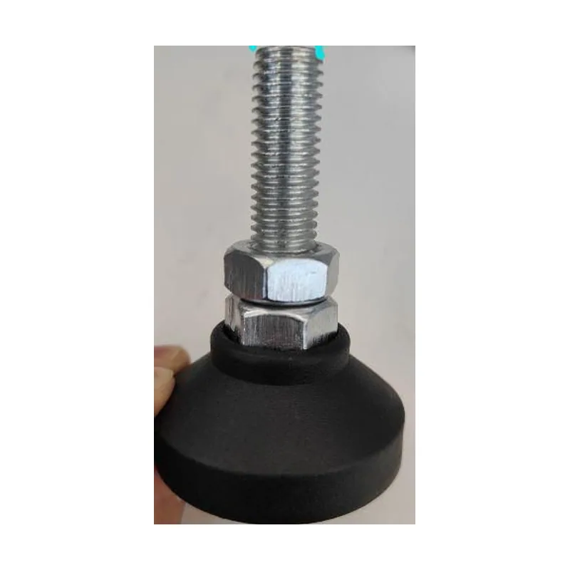 VLFSFEETM10 accesorio para soporte
