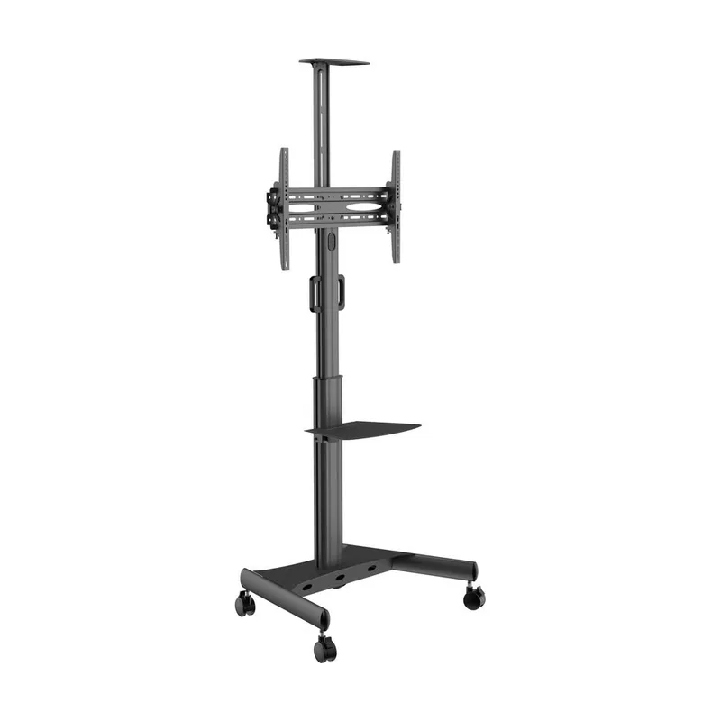 Vivolink VLFS3266C soporte