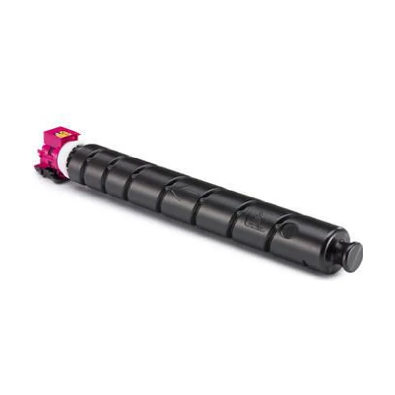 Kyocera TK-8345M cartucho de tóner 1 pieza s Magenta