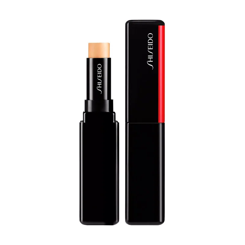 Shiseido SYNCHRO SKIN gelstick concealer #102